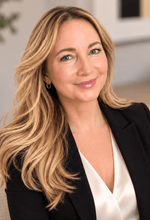 Sharon Carr Photo